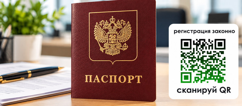 регистрация в Пятигорске прописка в Пятигорске